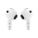 Samsung Galaxy Buds 4 / In-Ear Wireless Headphones - Refurbished (90 Days Warranty)