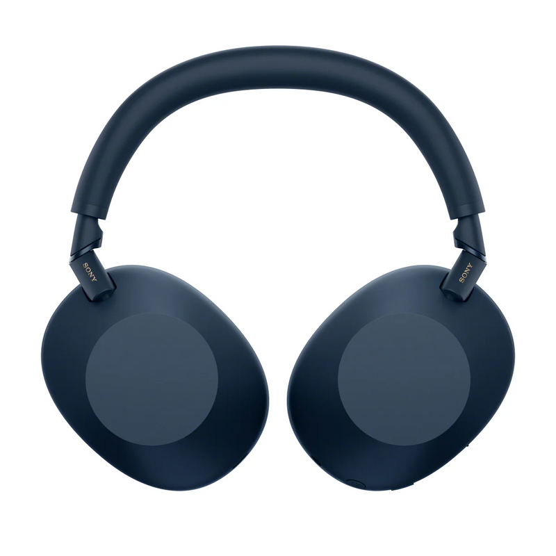 Sony WH-1000XM6 Wireless Noise Cancelling Headphones Sony WH-1000XM6 Wireless Noise Cancelling Headphones