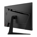 MSI Optix G273 27-inch / FHD IPS / NVidia G-Sync Gaming Monitor - Open Box (1 Year Warranty)