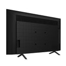Sony KD 75X77L / 4K HDR / 60Hz / Smart TV - Refurbished (90 Day Warranty)