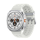 Samsung Galaxy Watch Ultra / 47mm - New (1 Year Warranty)