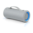 Sony SRS-XG300 Portable Bluetooth Speaker - Open Box ( 1 Year Warranty )