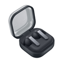 Samsung Galaxy Buds 4 Pro / In-Ear Wireless Headphones - Open Box (90 Day Warranty)