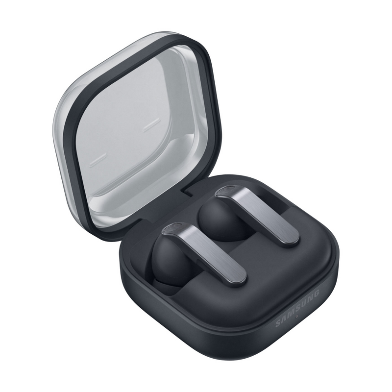 Samsung Galaxy Buds 4 Pro / In-Ear Wireless Headphones - Open Box (90
