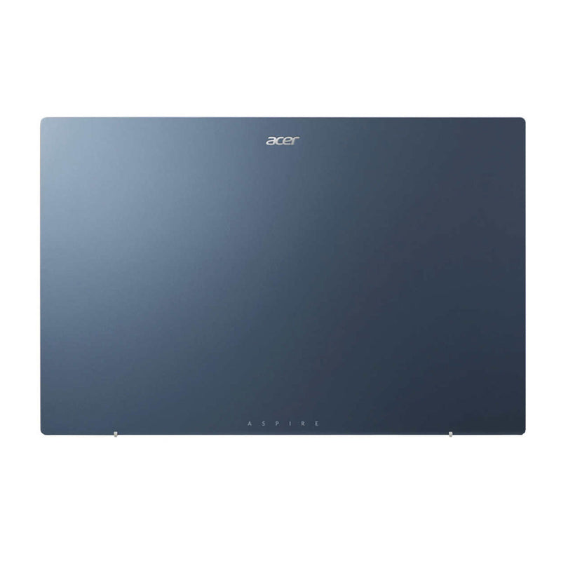 Acer Aspire 3 A315-24PT-R0FS /AMD Ryzen 5 7520U / 8GB RAM / 512GB SSD / 15.6" FHD TS / AMD Radeon Graphics / Win 11 Home - Refurbished ( 90 Day Warranty )