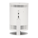 Samsung Freestyle Projector / FHD - Refurbished (30 Day Warranty)