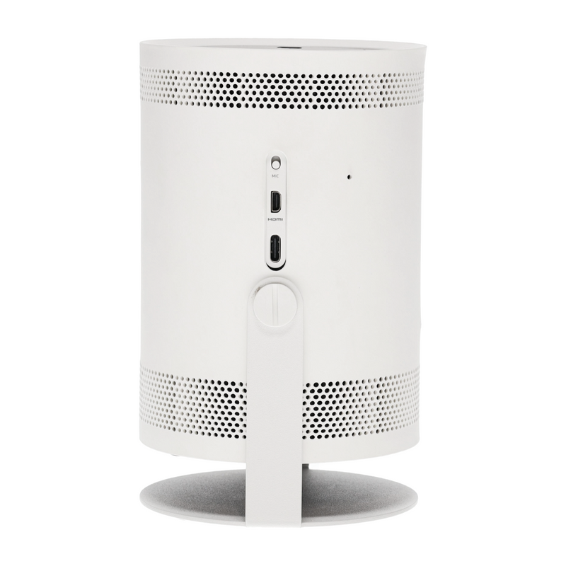 Samsung Freestyle Projector / FHD - Refurbished (30 Day Warranty)