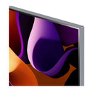 LG G4SUB Series / 4K HDR / 120Hz / OLED Smart TV - Open Box (1 Year Warranty)