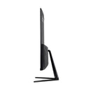 Acer EI322QUR 31.5" / WQHD Curved / Gaming Monitor - Open Box (1 Year Warranty)