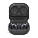 Samsung Galaxy Buds Pro In-Ear Wireless Headphones / Phantom Black - Refurbished (90 Day Warranty)