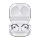 Samsung Galaxy Buds Pro  In-Ear Wireless Headphones / Silver - Refurbished (90 Day Warranty)