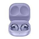 Samsung Galaxy Buds Pro  In-Ear Wireless Headphones / Purple - Refurbished (90 Day Warranty)