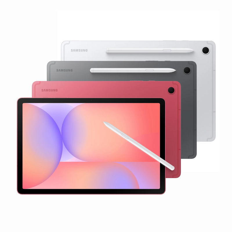 Samsung Galaxy Tab S10 Lite / 10.9 Samsung Galaxy Tab S10 Lite / 10.9