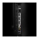 NO BOX - TCL 85S470G-CA Series / 4K HDR / 60Hz / Smart TV - Open Box (1 Year Warranty)