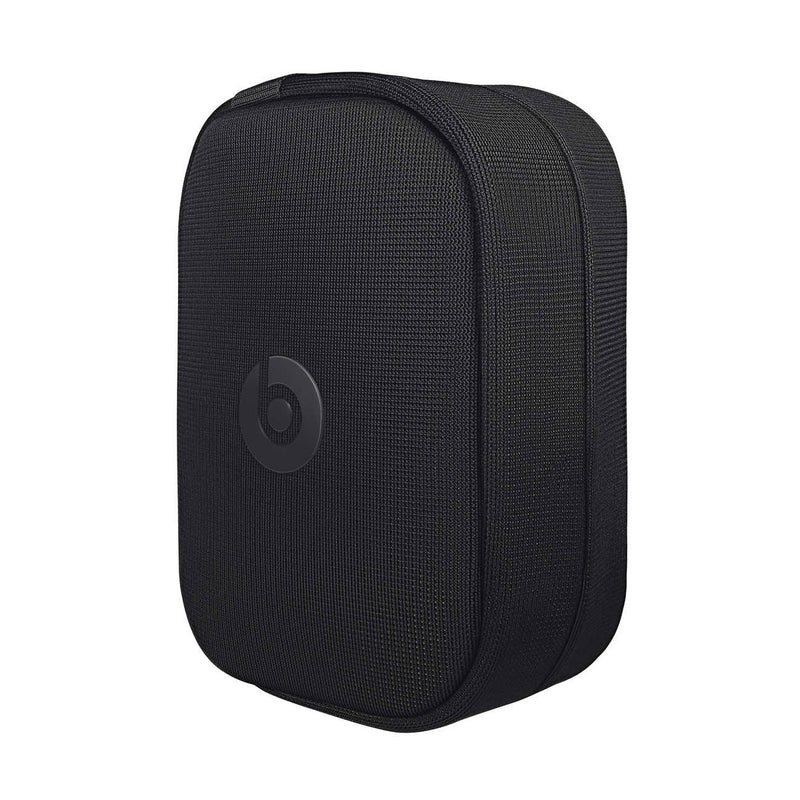 Beats Studio Pro - Wireless Bluetooth Noise Cancelling Headphones -  Open Box ( 1 Year Warranty )