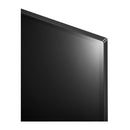 LG OLED C2 / 4K HDR / 120Hz / OLED Smart TV - Open Box (1 Year Warranty)