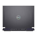Dell G7630-99350GRY-PUS Gaming Notebook / Intel Core i9-13900H / 32GB RAM / 1TB SDD / 16" QHD Display /  RTX 4070 (8GB) / Win 11 - Open Box ( 1 Year Warranty )
