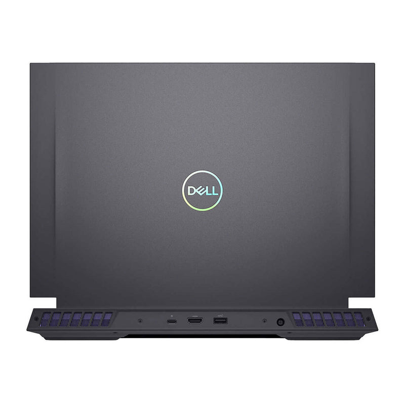 Dell G7630-99350GRY-PUS Gaming Notebook / Intel Core i9-13900H / 32GB RAM / 1TB SDD / 16" QHD Display /  RTX 4070 (8GB) / Win 11 - Open Box ( 1-Warranty )