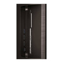 NO BOX - LG OLED55C4 Series 55"/ 4K HDR / 144Hz / OLED Smart TV (2024) - Open Box (1 Year Warranty)