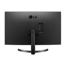LG 32QN600-B 32-in QHD IPS FreeSync Monitor