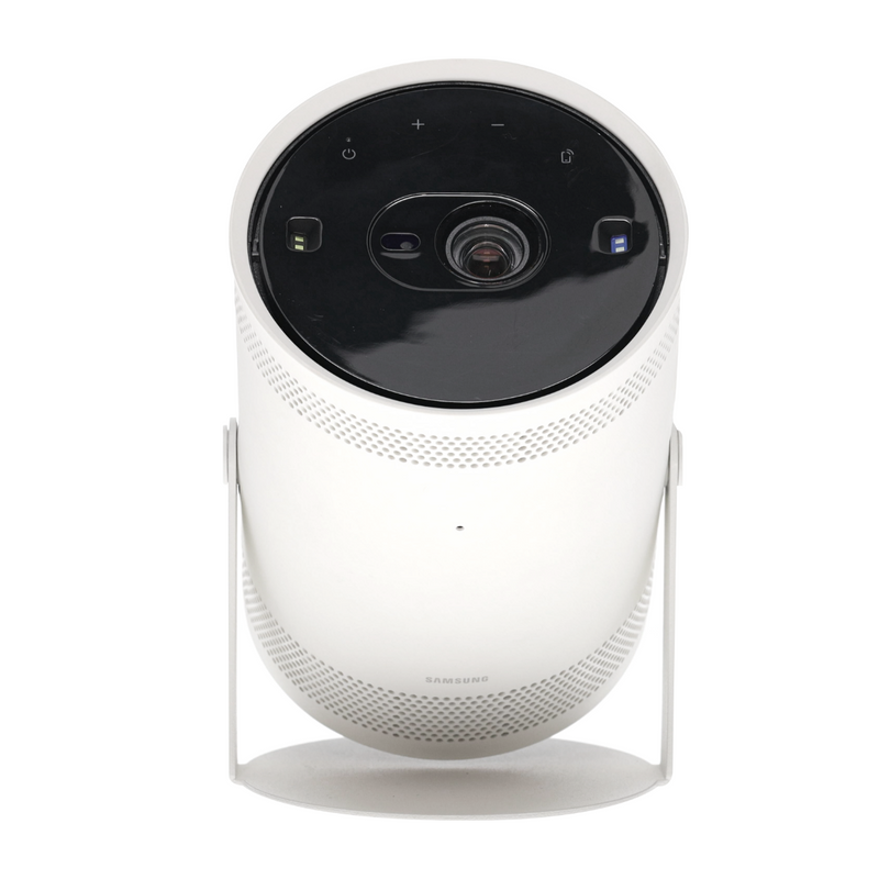 Samsung Freestyle Projector / FHD - Refurbished (30 Day Warranty)