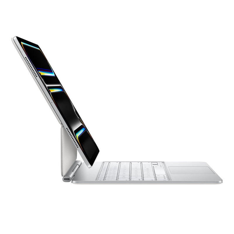 Apple Magic Keyboard for 11" for iPad Pro M4 / English