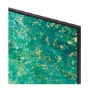 Samsung QN85C / 4K UHD / 120Hz / Neo QLED Smart TV - Open Box (1 Year Warranty)