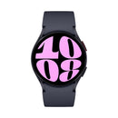 Samsung Galaxy Watch 6