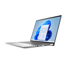 Dell Inspiron 16 Plus 7630-7619SLV-PUS / Intel i7-13700H / 32GB RAM / 1TB SSD / 16" 2.5K / Iris Xe Graphics / Win 11 Home (MISSING CHARGER) - Refurbished (90 Day Warranty)