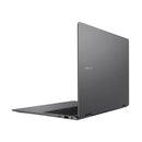 Samsung Galaxy Book5 Pro 360 / Intel Core Ultra 7 256V/ 16GB RAM / 1TB SSD / 16-in WQXGA+ AMOLED TS Display / Win 11 - New (1 Year Warranty)