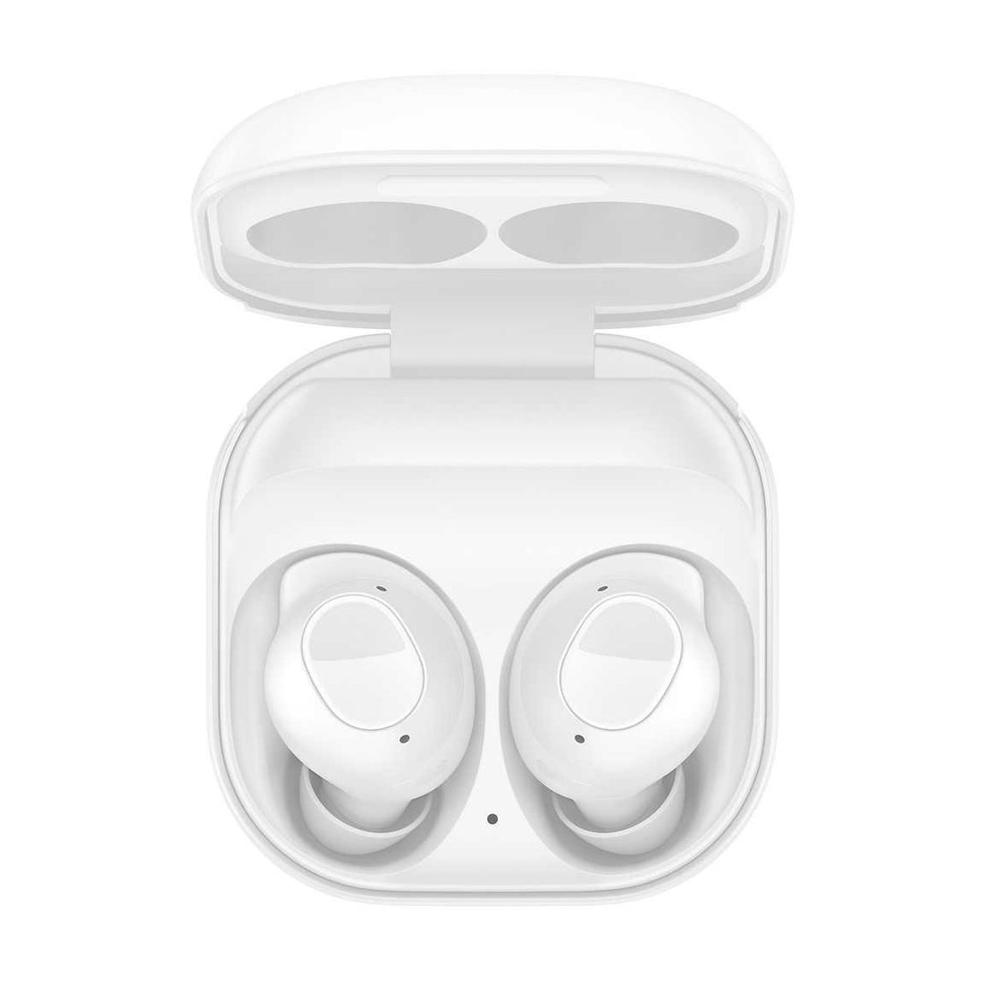 SAMSUNG GALAXY BUDS イヤホン Samsung Galaxy Buds3 Headset True Wireless Stereo (TWS) in-Ear