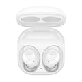 Samsung Galaxy Buds FE / SM-R400N