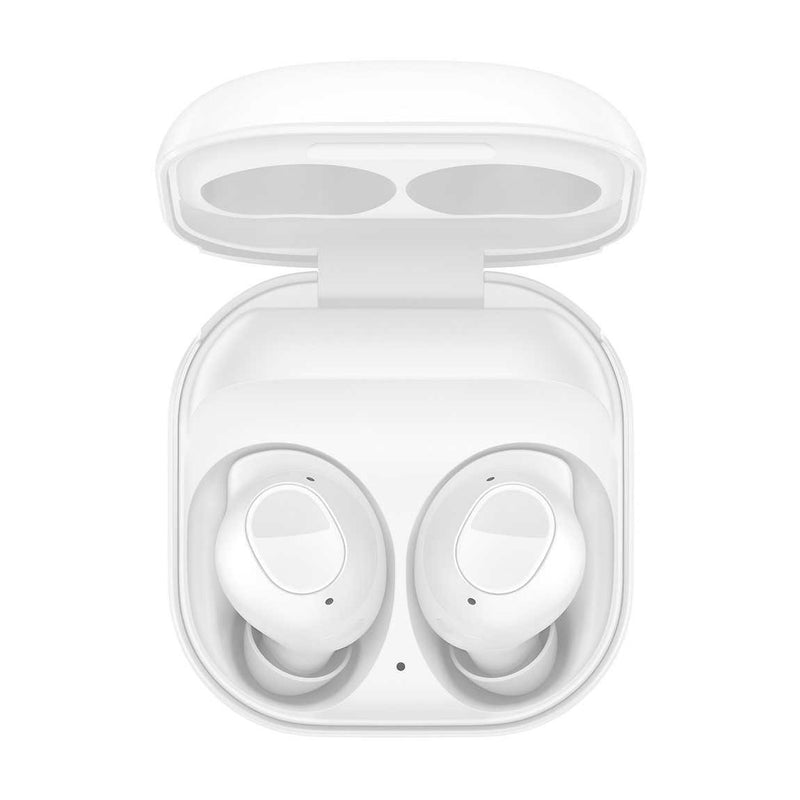 Samsung Galaxy Buds FE / SM-R400N