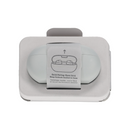 Beats Solo Buds / Storm Grey - Refurbished (30 Day Warranty)