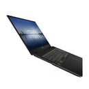 MSI Summit E16 Flip A13MT-285CA 2-in-1 Intel Evo Laptop / Intel Core i7-1360P / 32GB RAM / 1TB SSD / 16" FHD TS / Intel Iris Xe Graphics / Win 11 - Open Box (1 Year Warranty)