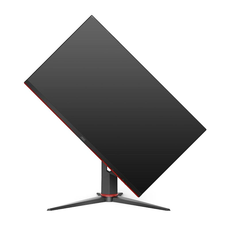 AOC 27G2E / 27-inch / IPS FHD / 144Hz / Freesync VESA Gaming Monitor - Open Box (1 Year Warranty)