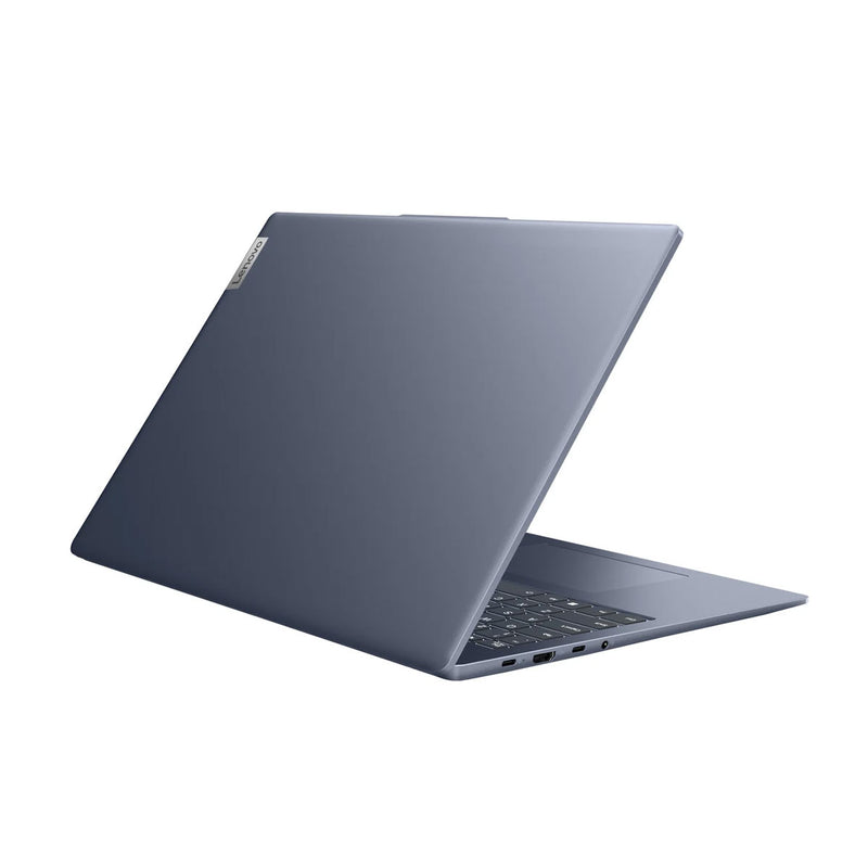 Lenovo IdeaPad Slim 5 / Intel Core i7-1500U / 16GB / 1TB SSD / 16" WUXGA TS / Integrated Intel Graphics / Win 11 - Open Box (1 Year Warranty)