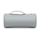 Sony SRS-XG300 Portable Bluetooth Speaker - Open Box ( 1 Year Warranty )