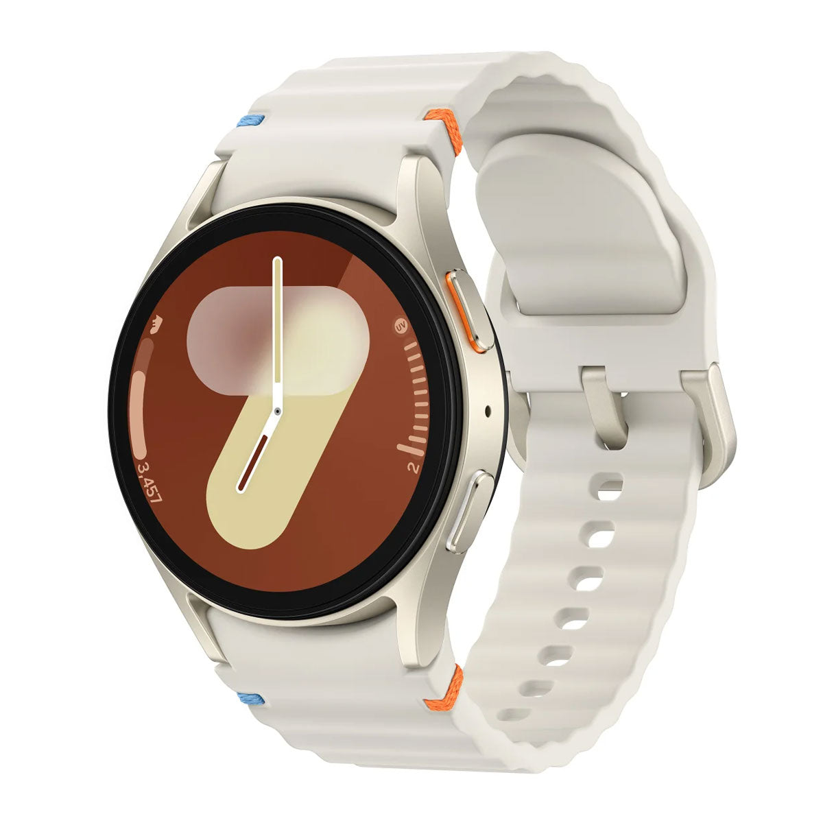 Samsung Galaxy Watch 7 - Open Box (1 Year Warranty)