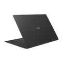 LG Gram 17Z90R-H.AAC8U1 / Intel Core i7-1360P / 16GB RAM / 1TB SSD / 17" / Intel Iris Xe Graphics / Win 11 - Open Box ( 1 Year Warranty )