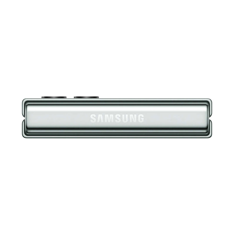 Samsung Galaxy Z Flip5 / 256GB / SM-F731W - Open Box ( 90 Days Warranty )