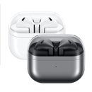 Samsung Galaxy Buds 3 / In-Ear Wireless Headphones - Refurbished (90 Days Warranty)
