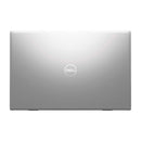 Dell Inspiron 15 i3535-A711SLV-PUS/ AMD Ryzen 7 7730U / 16GB RAM / 1TB SSD / 15.6-in FHD TS / AMD Radeon Graphics / Win 11 - Refurbished ( 90 Days Warranty )