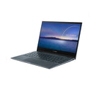ASUS Zenbook Flip UX363EA-CH59-CB 2-in-1 / 13.3-in TS OLED / i7-1165G7 / Intel Iris Xe Graphics / 16GB RAM / 1TB SSD / Win 11 - Refurbished (90 Day Warranty)