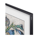 NO BOX - Samsung QN55LS03D The Frame Series / 4K UHD 120Hz / QLED Smart TV (2024) MISSING WALLMOUNT - Open Box ( 1 Year Warranty )