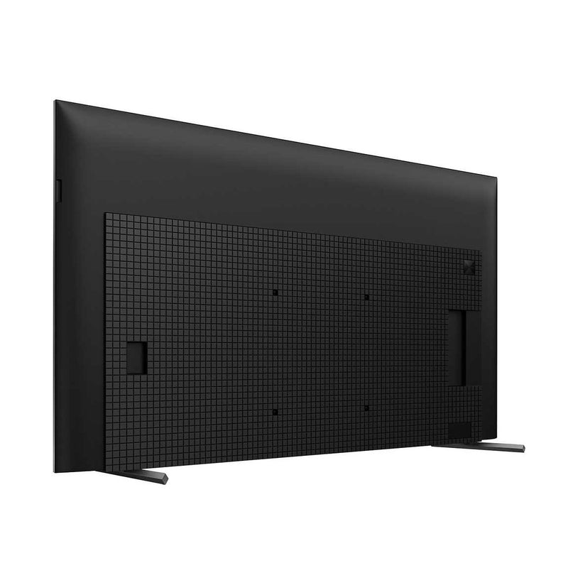 Sony XR X90L / 4K HDR / 120Hz / Smart TV (2023) - Open Box  ( 1 Year Warranty )