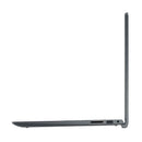 Dell Inspiron 15 i3535-A766BLK-PUS / AMD Ryzen 5 7530U / 8GB RAM / 512GB SSD / 15.6" FHD TS / AMD Radeon Graphics / Win 11
