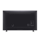 LG 70" 70UQ8000AUB /4K UHD LED / Smart TV - Open Box (30 Day Warranty)
