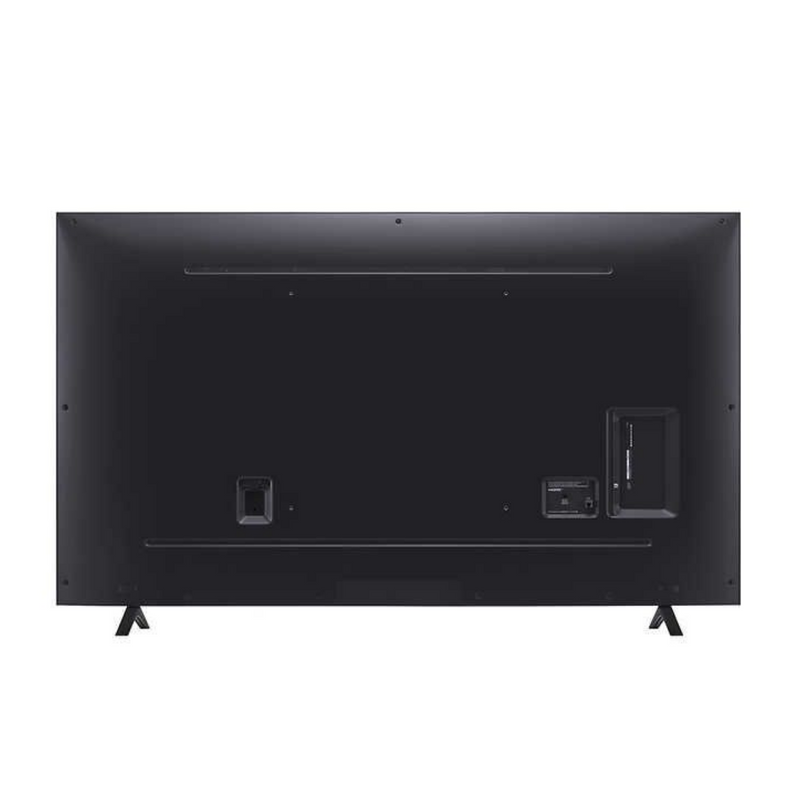 LG 70" 70UQ8000AUB /4K UHD LED / Smart TV - Open Box (30 Day Warranty)