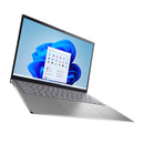 Dell Inspiron i5420-7907SLV-PCA / Intel Core i7-1255U (1.7GHz) / 16GB RAM / 512GB SSD / Intel Iris Xe Graphics / 14-in FHD / Win 11 - Refurbished (90 Days Warranty)